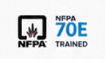 LOGO-2