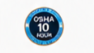 LOGO-3