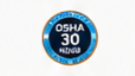 LOGO-4