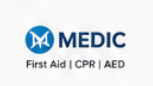 LOGO-5