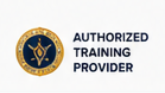 LOGO-6