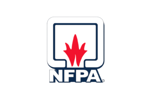 NFPA