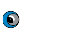 OSHA